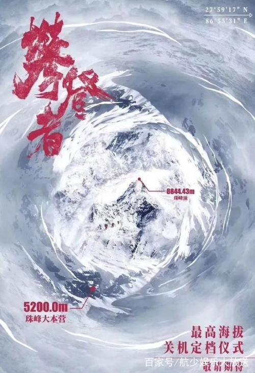 内地驾照换领香港驾照地址